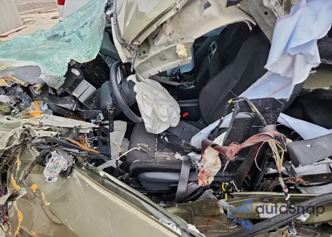 2022 Subaru Outback Premium z USA, uszkodzony, nr VIN 4S4BTADC3N3223127